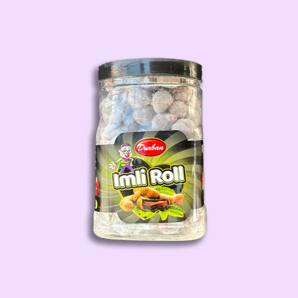ImliGoli