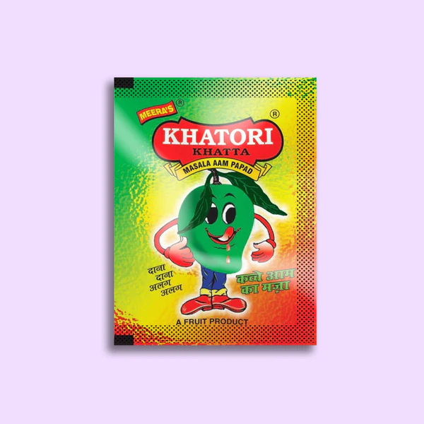 Khatori