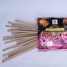 churan stick