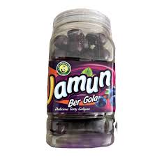 jamun ,.
