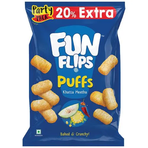 40196131_4-fun-flips-baked-crunchy-puffs-khatta-meetha