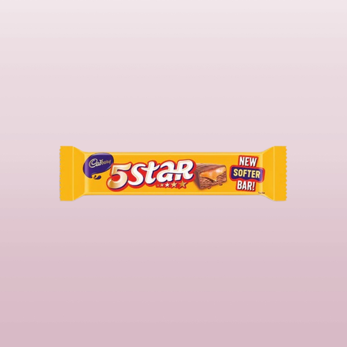 5Star-removebg-preview