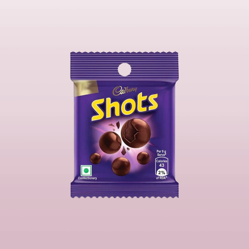 CadburyShots9g-removebg-preview