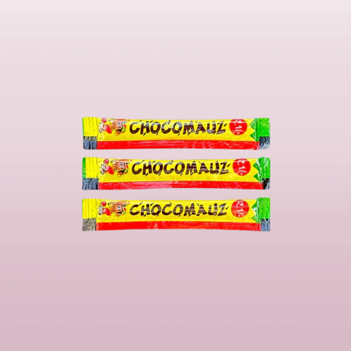 Chcomauz-removebg-preview