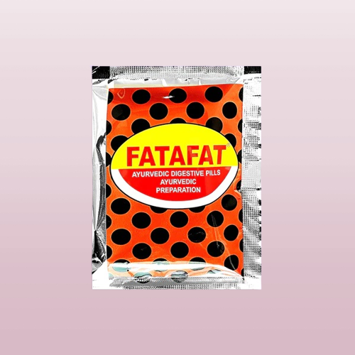 Fatafat-removebg-preview