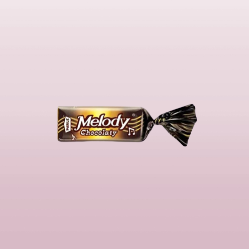 Melody-removebg-preview