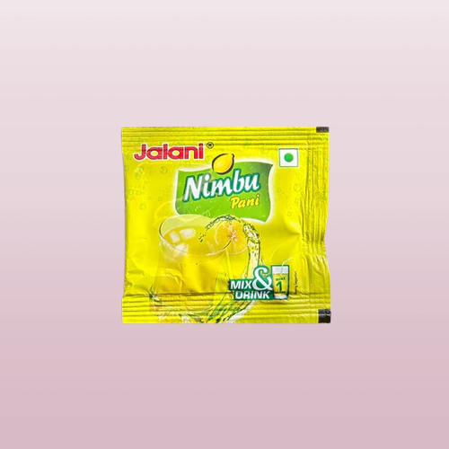 NimbuPani-removebg-preview