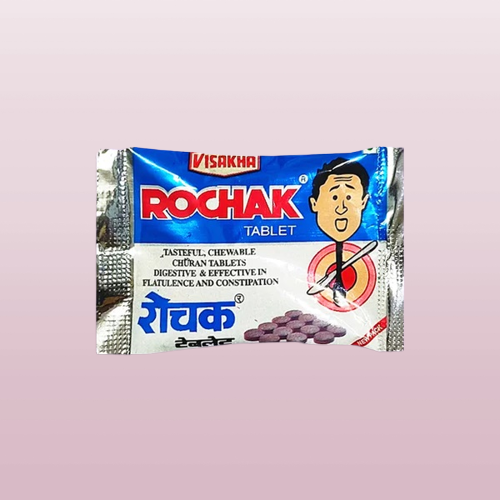 Rochak-removebg-preview
