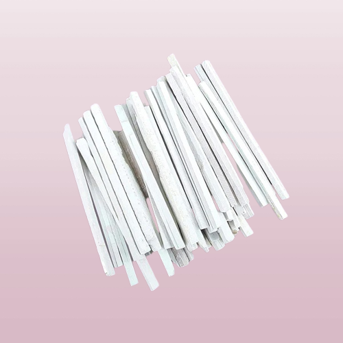 SlatePencil-removebg-preview