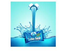 center fress