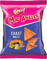 chat masti mad angle