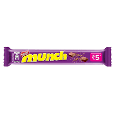 much’