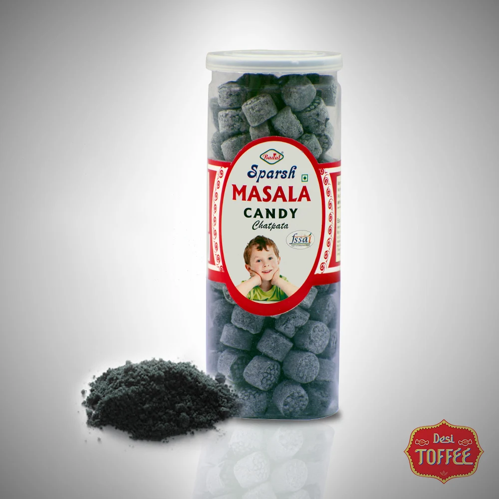 Sparsh Masala Candy